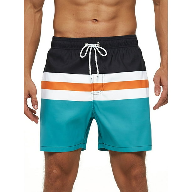 Fashion Mens Love Volleyball Sports Beach Shorts Board Shorts Casual Shorts Swim Trunks Fashion Mens Love Volleyball Sports Beach Shorts Board Shorts Casual Shorts Swim Trunks